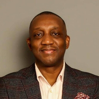Tosin Omoyajowo